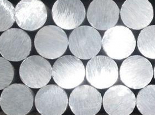 無錫鋁圓片廠家