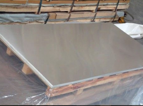 無錫淬火鋁板加工直銷