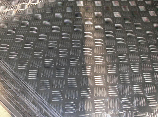 鋁板批發(fā) 鋁板批發(fā)