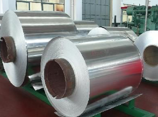 鋁板廠家 鋁板廠家