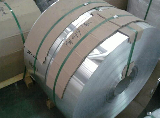 鋁板廠家 鋁板廠家