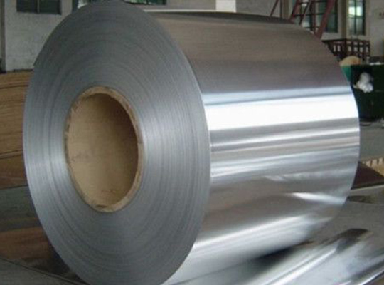 鋁板廠家 鋁板廠家