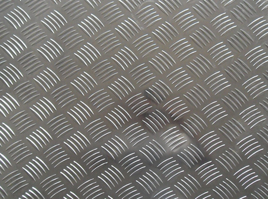 鋁板批發(fā) 鋁板批發(fā)