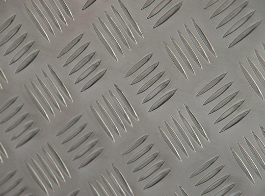 鋁板廠(chǎng)家 鋁板廠(chǎng)家