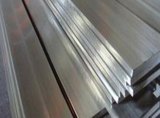 鋁板批發(fā) 鋁板批發(fā)