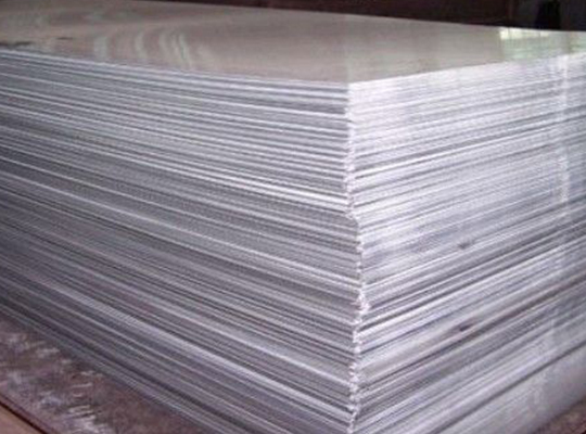 鋁板廠家 鋁板廠家