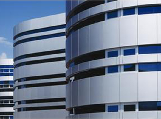 徐州鋁板廠家 徐州鋁板廠家