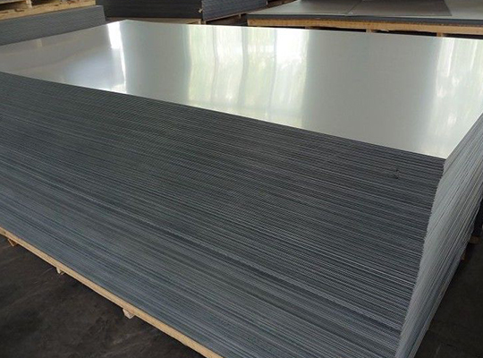 鋁板批發(fā) 鋁板批發(fā)