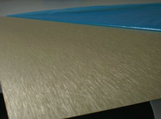 徐州鋁板廠家 徐州鋁板廠家