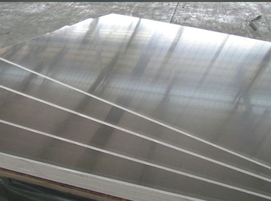 1559613244722772.jpg 鋁板7.jpg