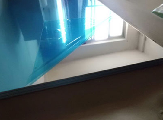 鋁板批發(fā) 鋁板批發(fā)