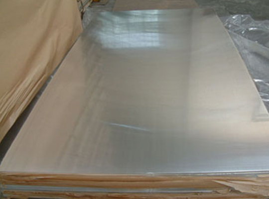 徐州鋁板廠家 徐州鋁板廠家