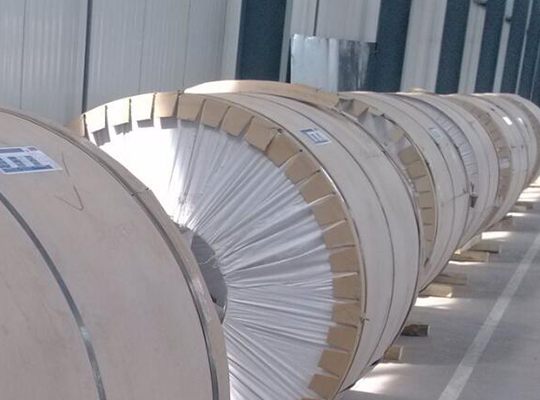 鋁板批發(fā) 鋁板批發(fā)