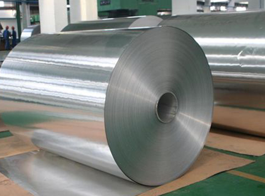 鋁板批發(fā) 鋁板批發(fā)