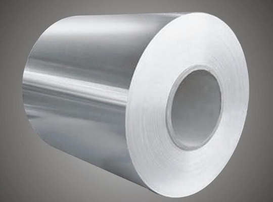 徐州鋁板廠家 徐州鋁板廠家