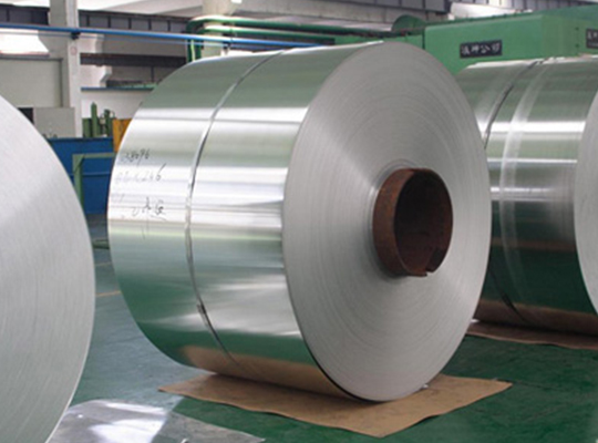 鋁板廠家 鋁板廠家