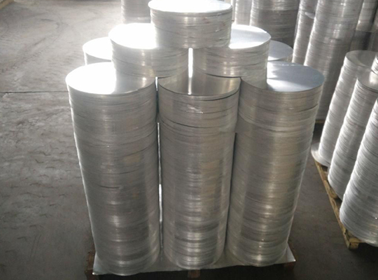 鋁板廠家 鋁板廠家