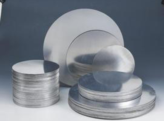 徐州鋁板廠家 徐州鋁板廠家