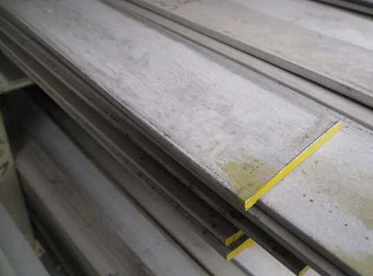 鋁板批發(fā) 鋁板批發(fā)