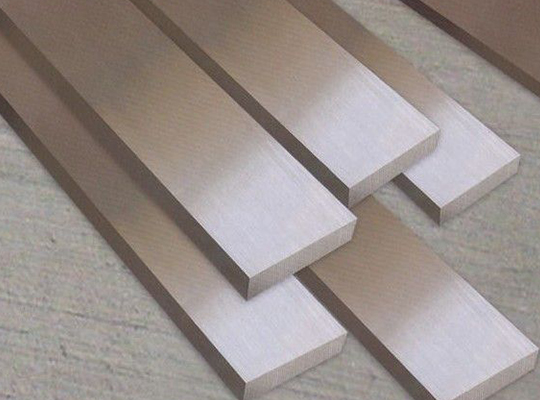 鋁板廠家 鋁板廠家