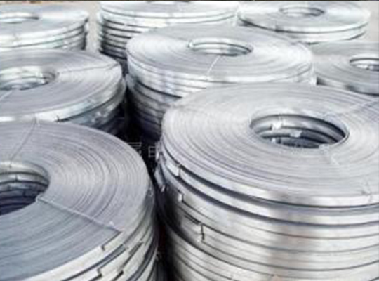 徐州鋁板廠家 徐州鋁板廠家