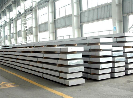 鋁板廠家 鋁板廠家