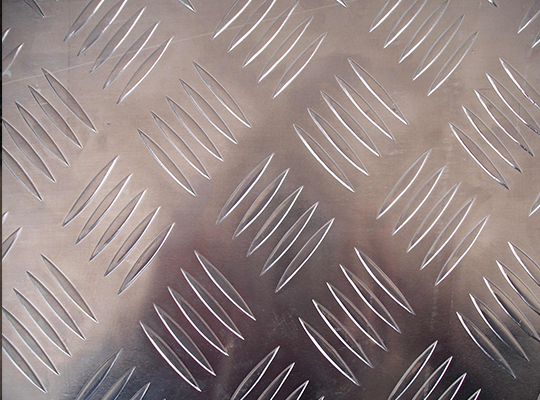 鋁板批發(fā) 鋁板批發(fā)