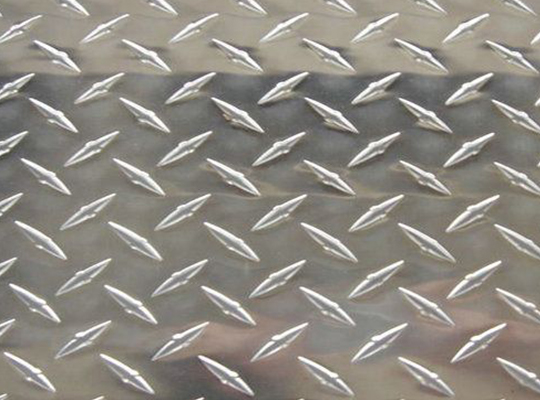 鋁板廠家 鋁板廠家