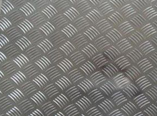 鋁板廠家 鋁板廠家