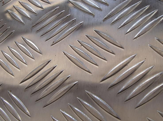 鋁板批發(fā) 鋁板批發(fā)