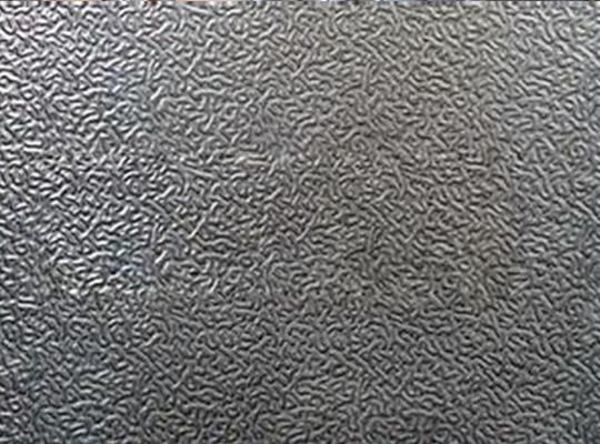 徐州鋁板廠家 徐州鋁板廠家