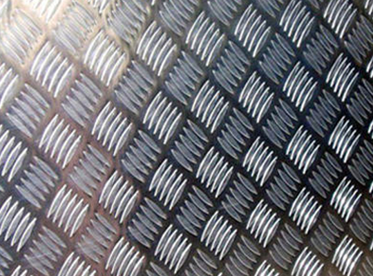 鋁板廠家 鋁板廠家