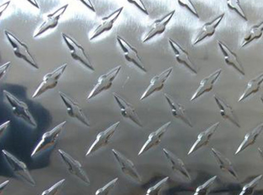 徐州鋁板廠家 徐州鋁板廠家