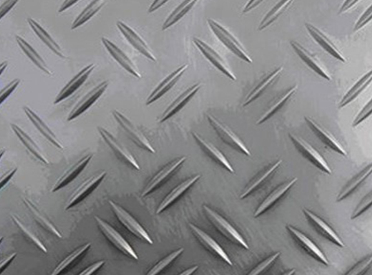 鋁板批發(fā) 鋁板批發(fā)