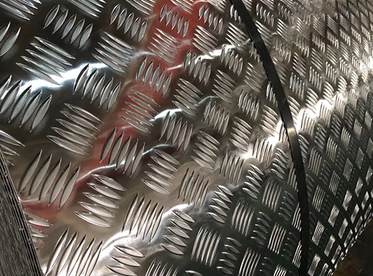 鋁板廠家 鋁板廠家