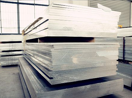 鋁板批發(fā) 鋁板批發(fā)