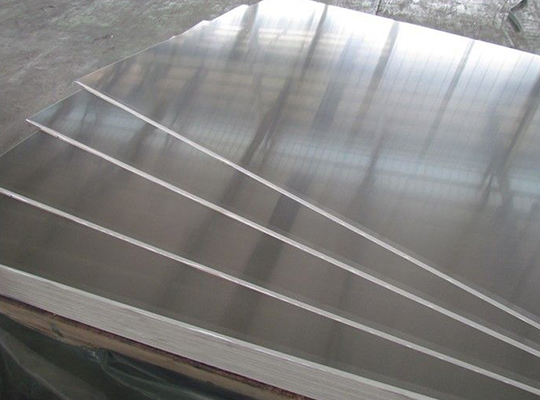 徐州鋁板廠家 徐州鋁板廠家