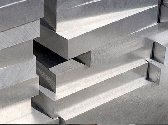 鋁板廠家 鋁板廠家