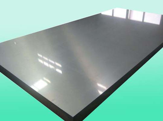 鋁板批發(fā) 鋁板批發(fā)