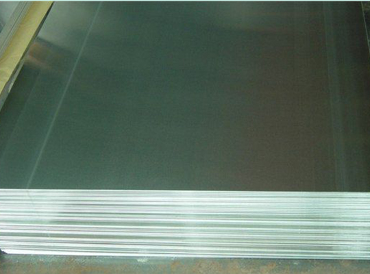 徐州鋁板廠家 徐州鋁板廠家