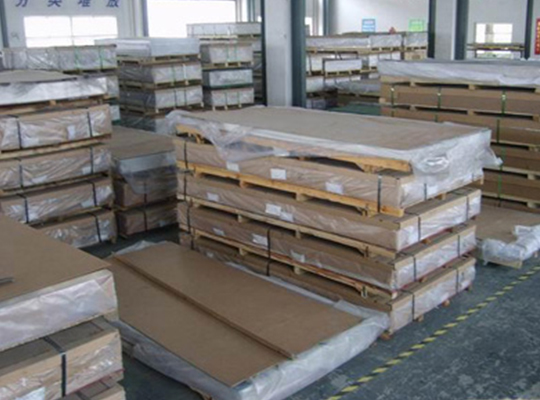 鋁板廠家 鋁板廠家