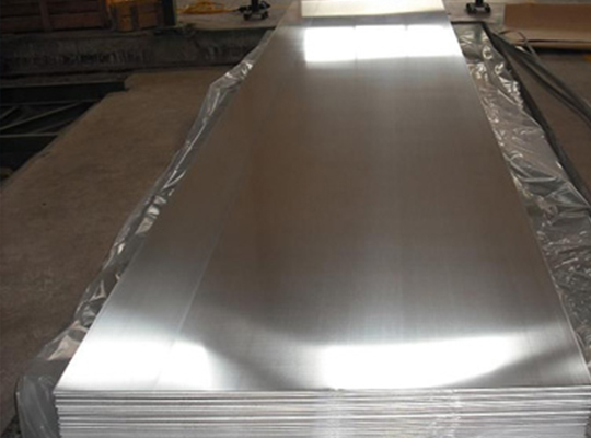 鋁板廠家 鋁板廠家