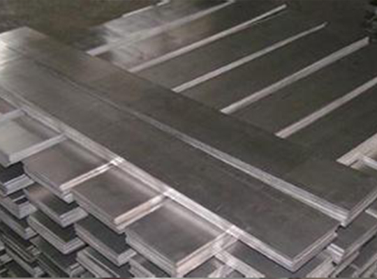 鋁板批發(fā) 鋁板批發(fā)