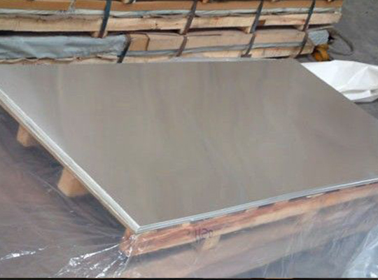 徐州鋁板廠家 徐州鋁板廠家