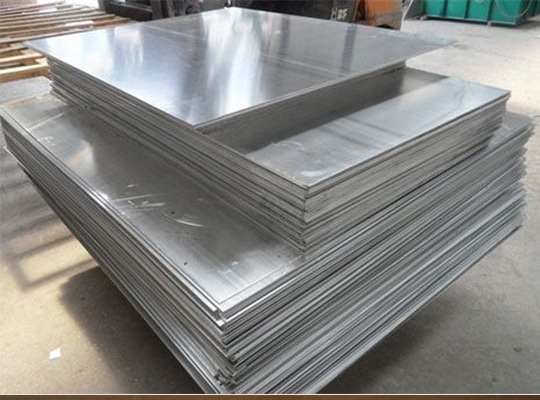 鋁板批發(fā) 鋁板批發(fā)