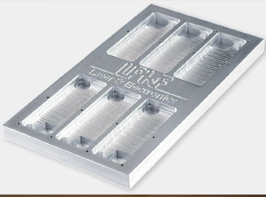 徐州鋁板廠家 徐州鋁板廠家