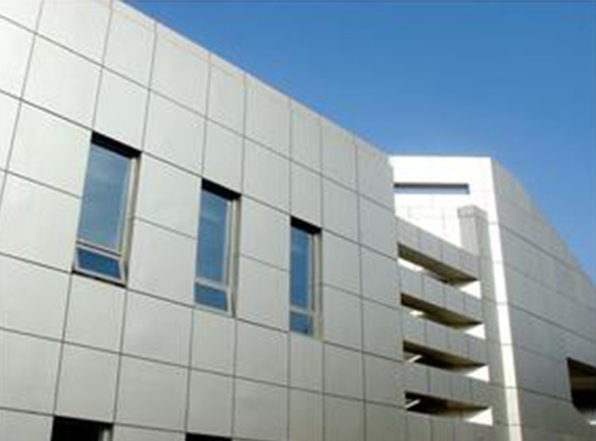 徐州鋁板廠家 徐州鋁板廠家