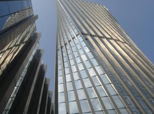 鋁板廠家 鋁板廠家