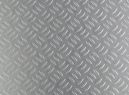 徐州鋁板廠家 徐州鋁板廠家