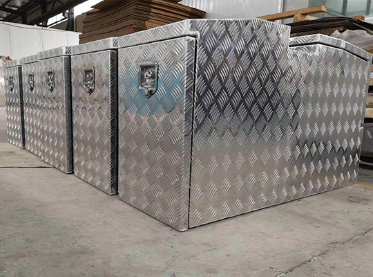 鋁板廠家 鋁板廠家